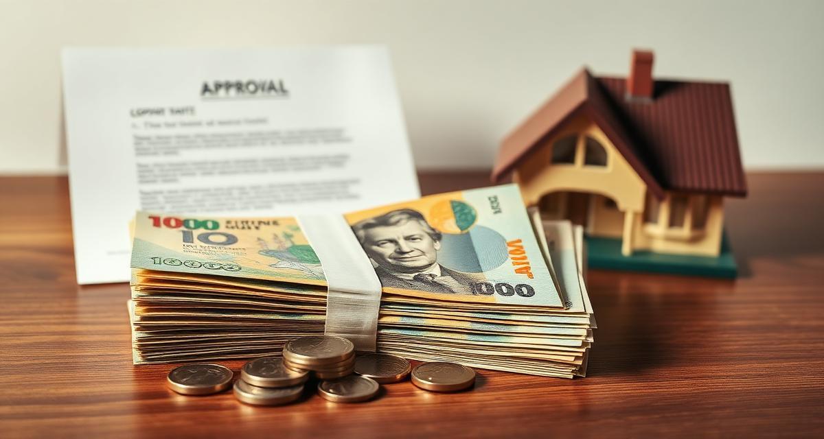 First Home Buyer Grants in 2026 — Complete Guide