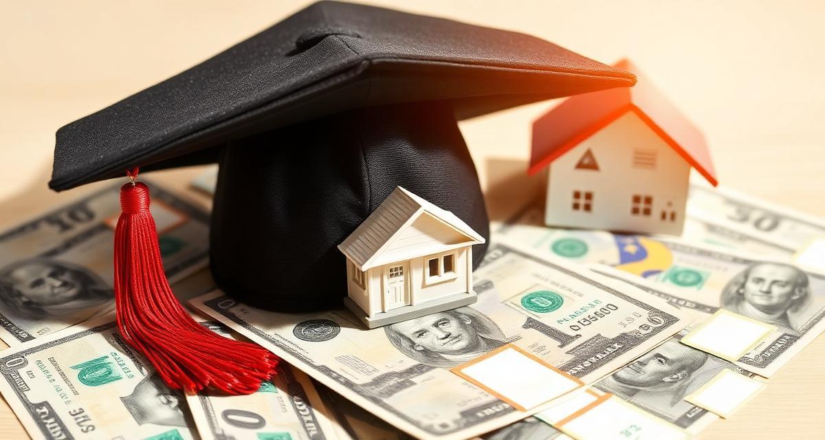 HECS Debt and Home Loans — How Much Does It Really Cut Your Borrowing Power?