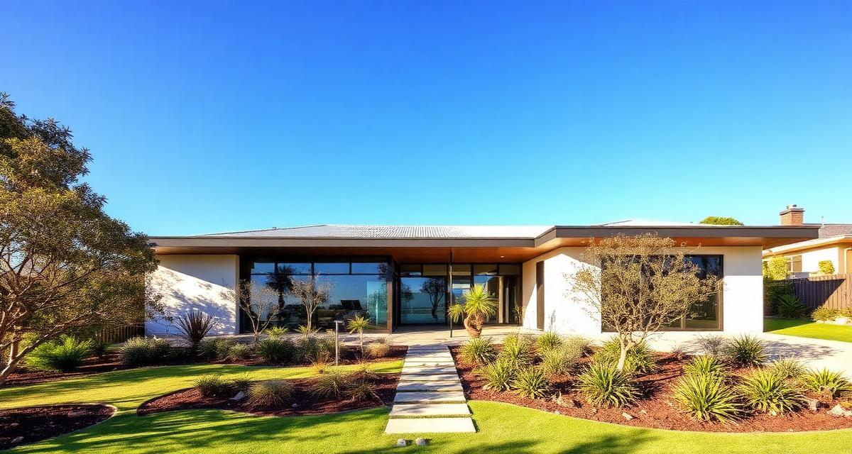 Keystart Home Loans WA 2026 — The Complete Guide for First Home Buyers