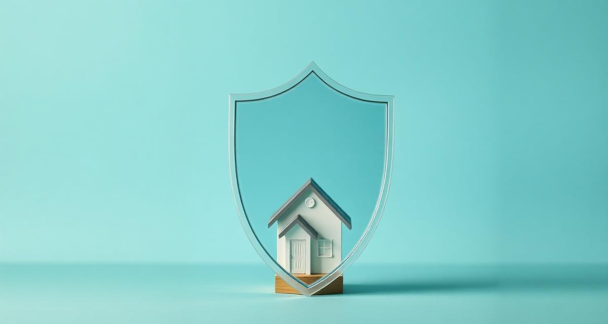 What Is LMI? Lenders Mortgage Insurance Costs, Waivers & 7 Ways to Avoid It in 2026