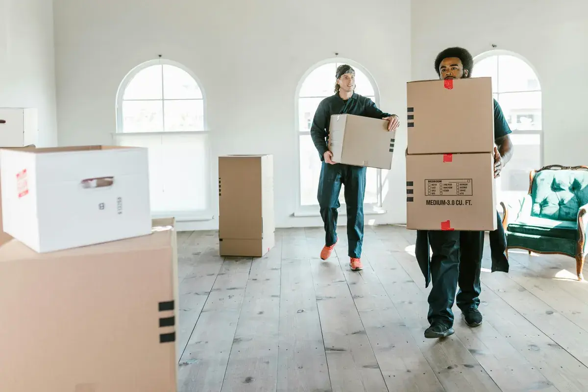 Stamp Duty for First Home Buyers 2026 — What You Pay in Every State
