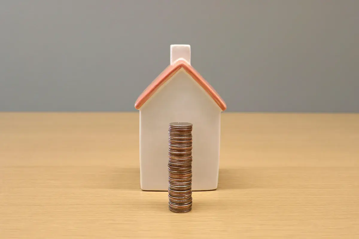 How Much Deposit to Buy a House in Perth? Realistic Numbers for 2026