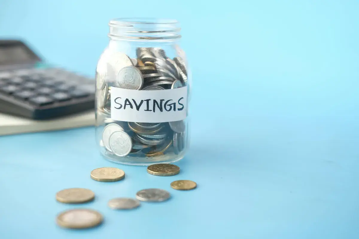 How Much Deposit to Buy a House 2026 — 2% to 20%