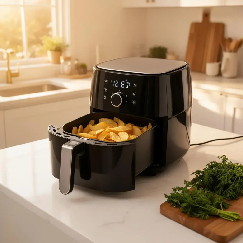 Best Air Fryer Australia