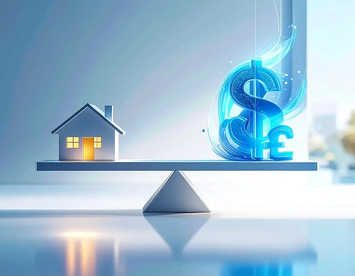 Negative Gearing Explained — How It Works in 2026