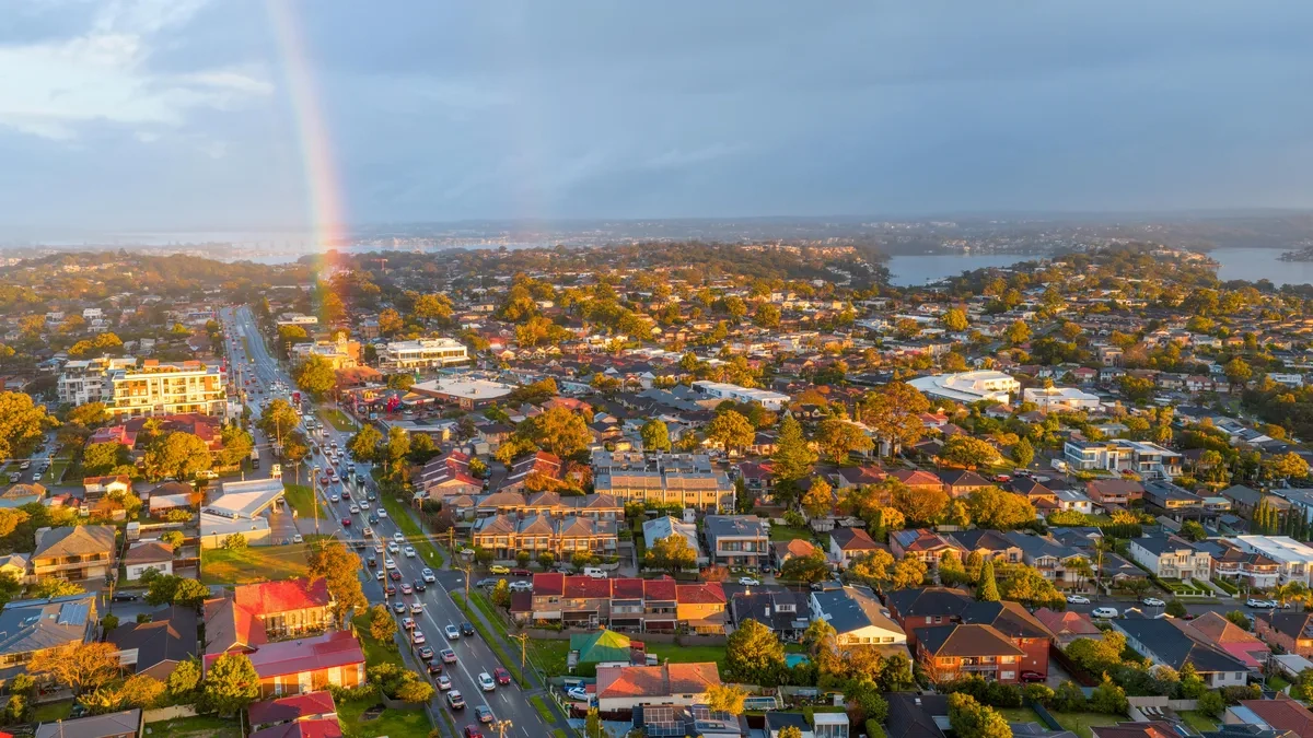 How to Research a Suburb Before You Buy: Free Checklist (2026)