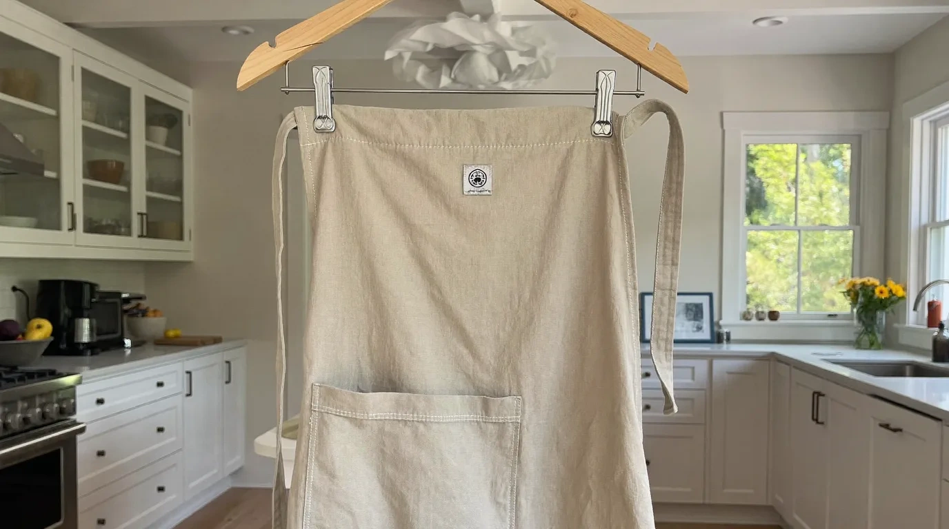 The Best Aprons in Australia for