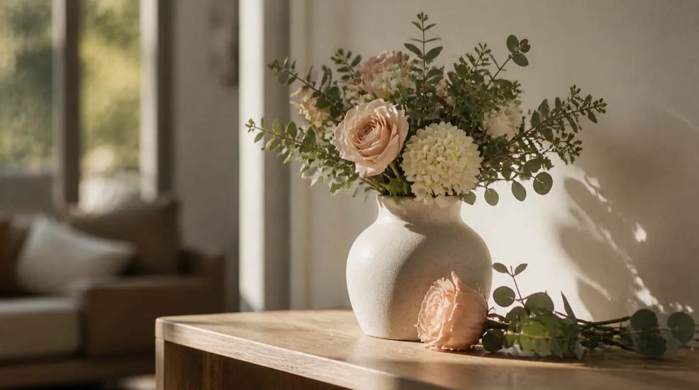 Best Artificial Flowers in Australia (2026)