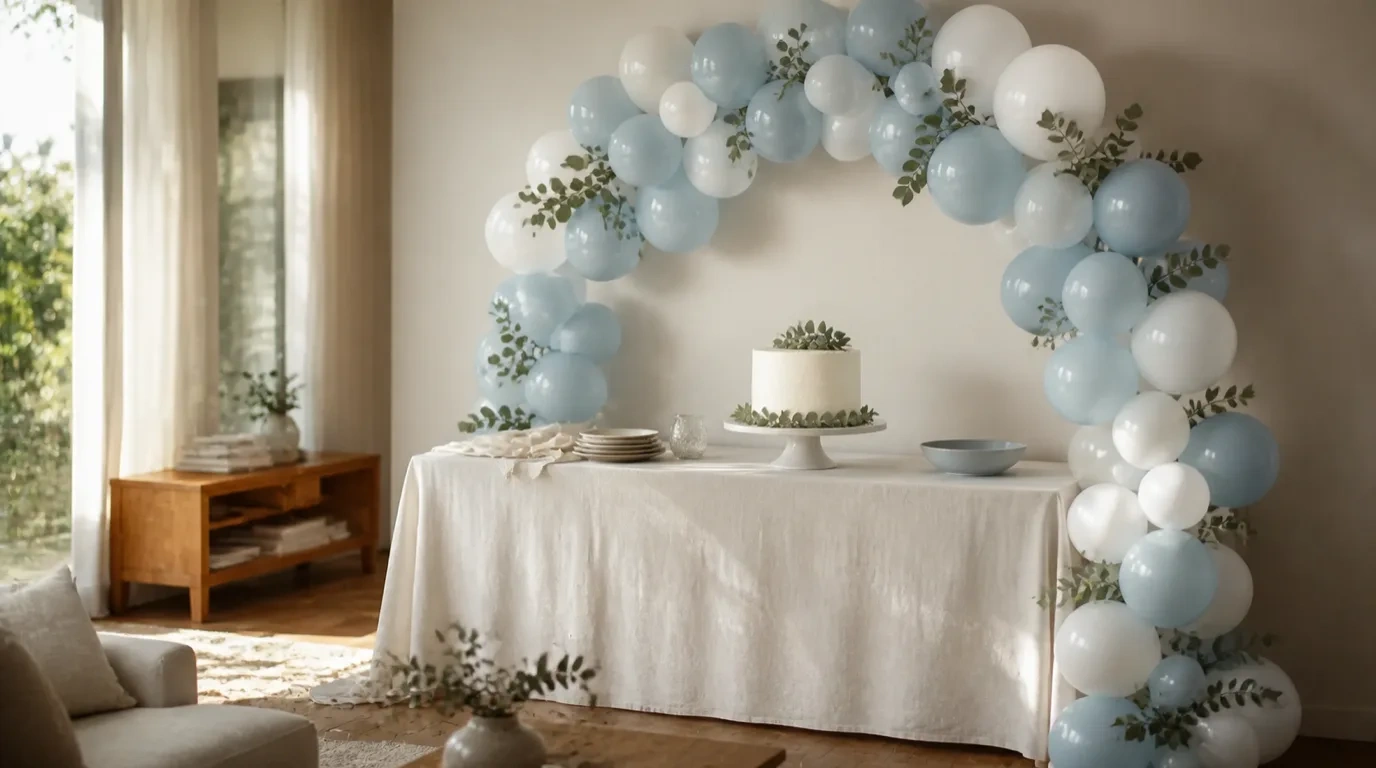 Best Balloon Arch Kits in Australia (2026)