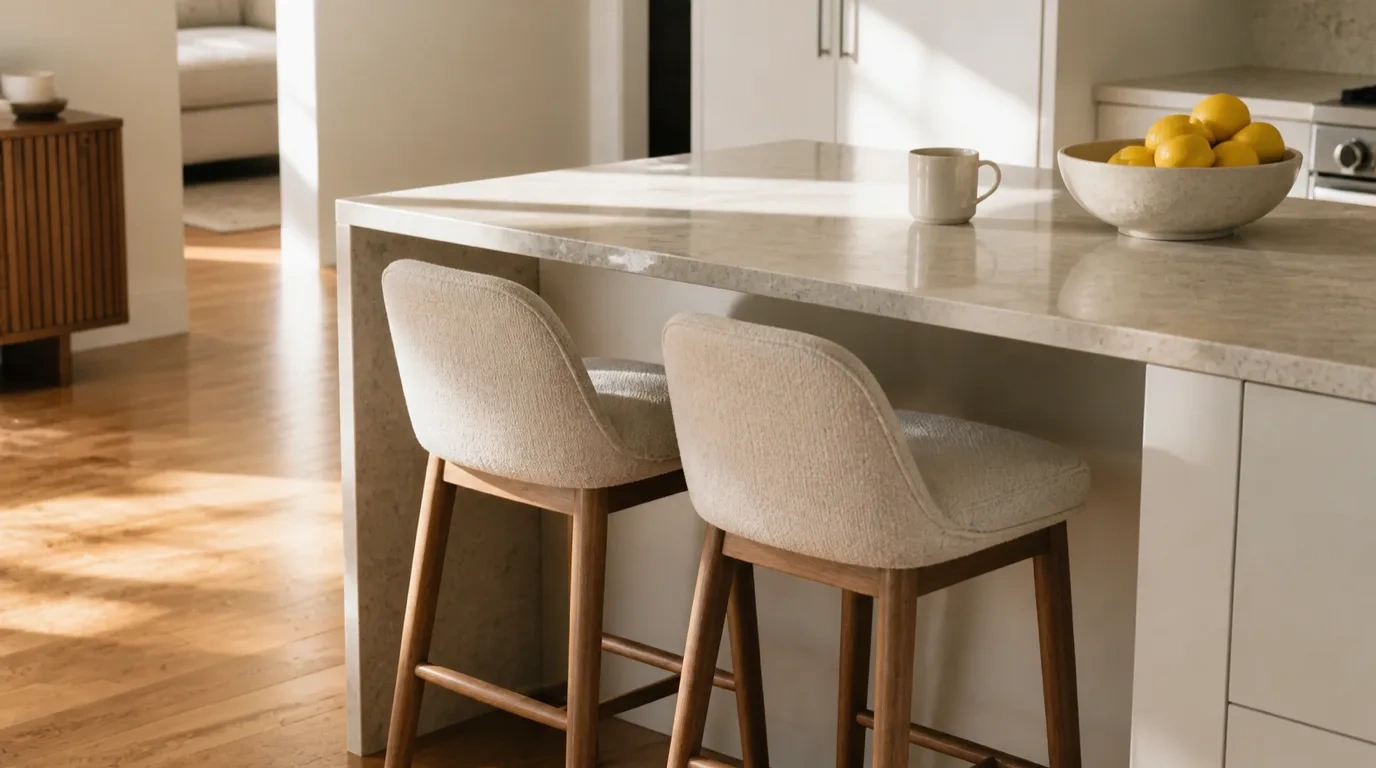 Best Bar Stools in Australia (2026)