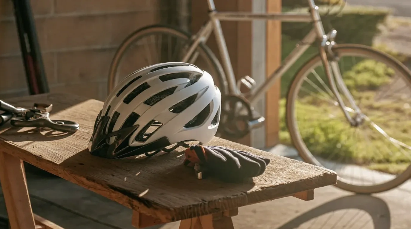 The Best Bike Helmets in Australia (2026) for Every Kind of Rider