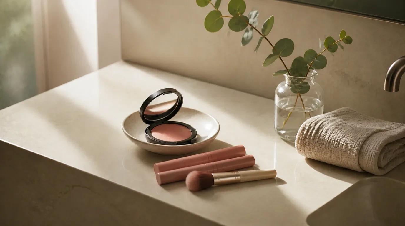 Best Blush in Australia (2026)