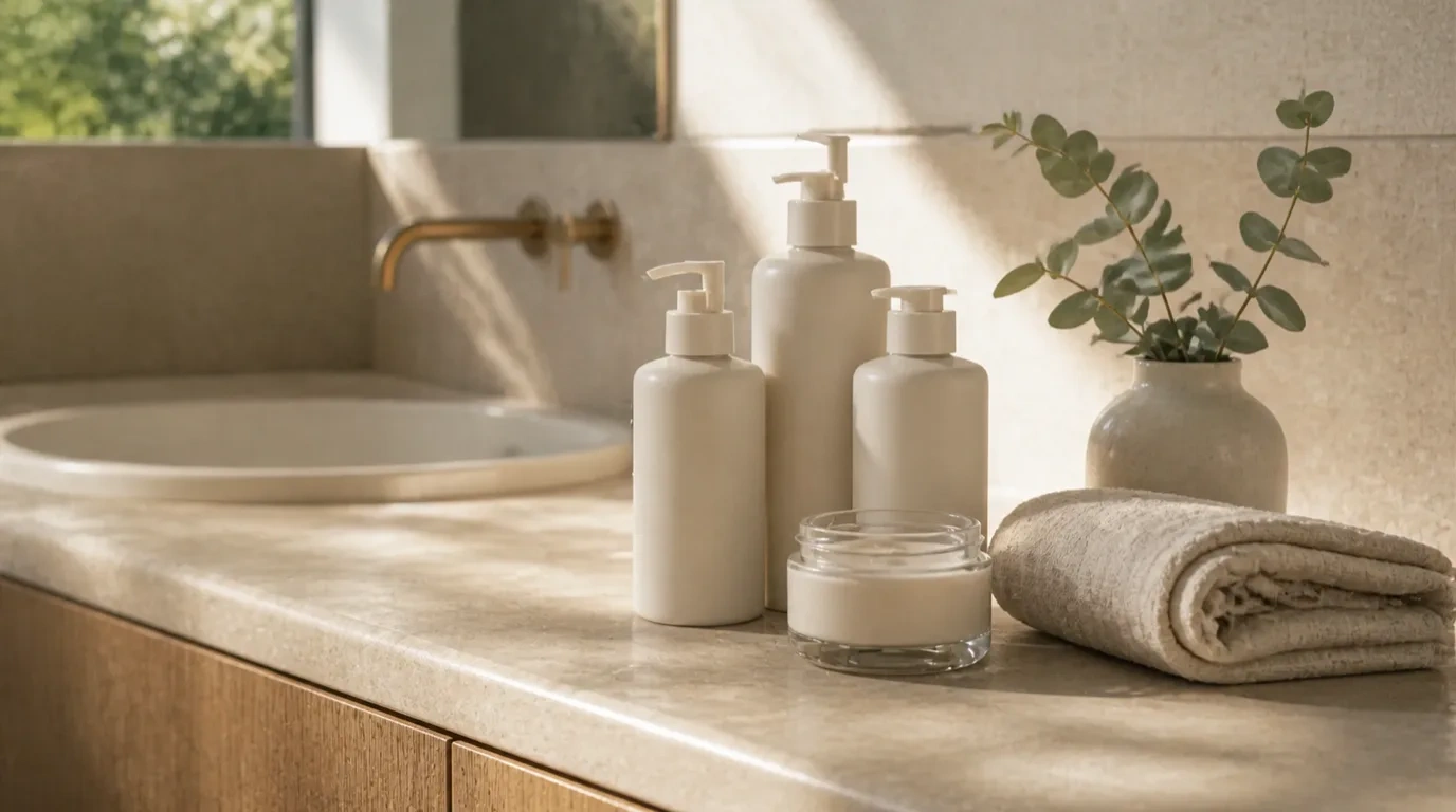 Best Body Lotions in Australia (2026)