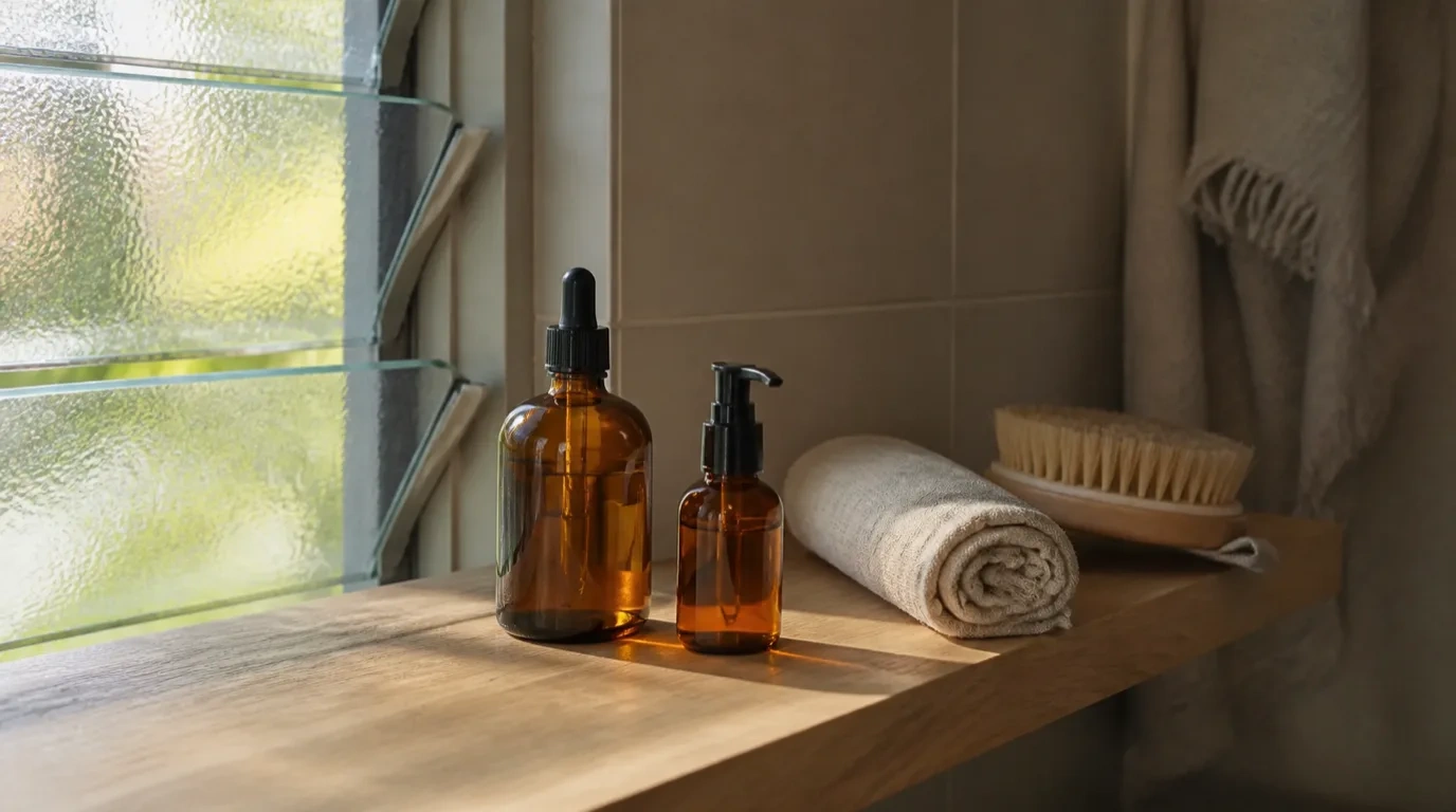 Best Body Oils in Australia (2026)