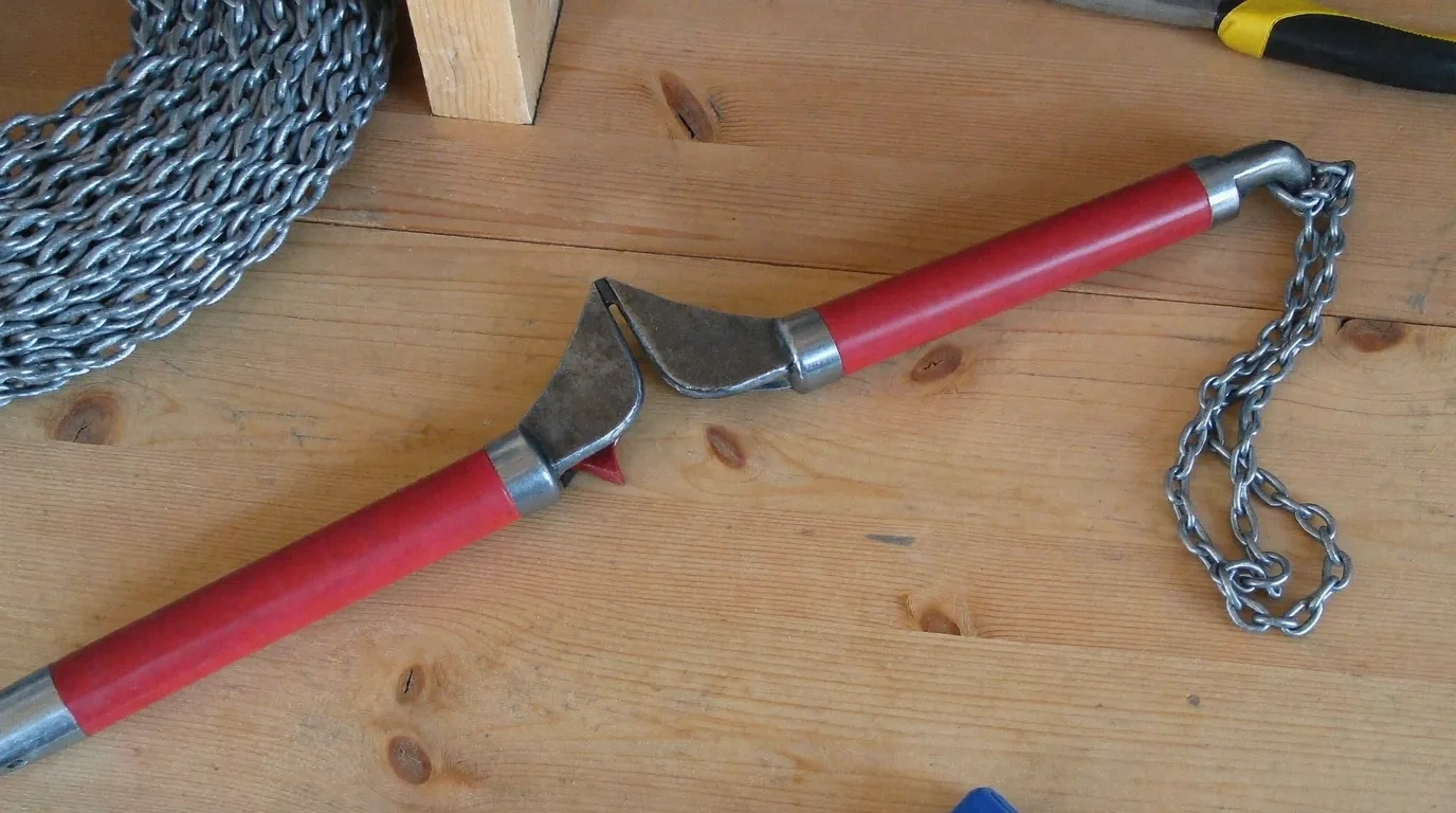 Best Bolt Cutters in Australia (2026)