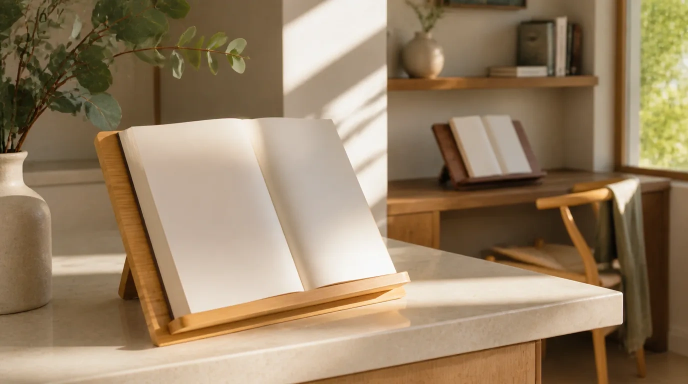 Best Book Stands in Australia (2026)