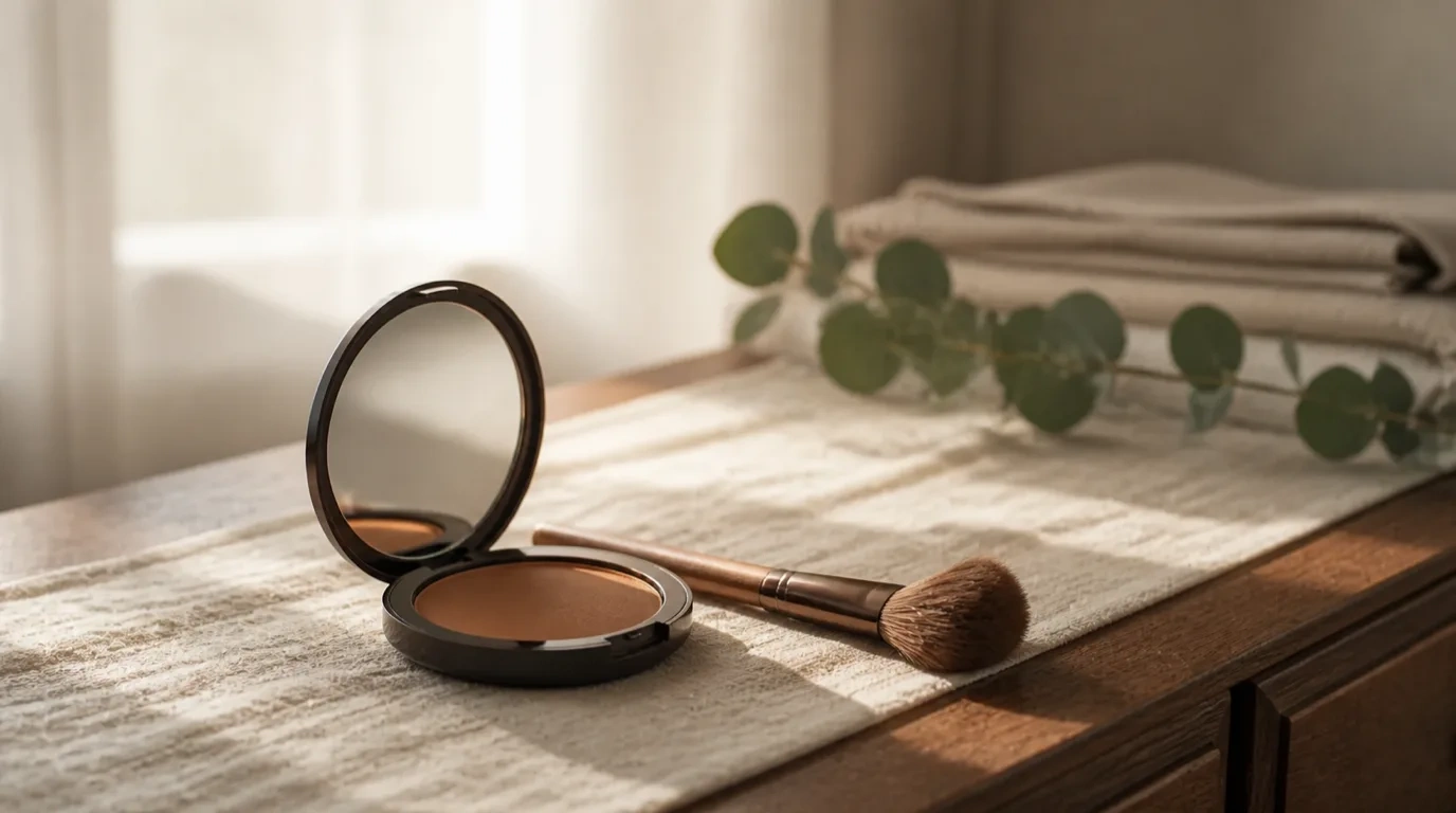 Best Bronzers in Australia (2026)