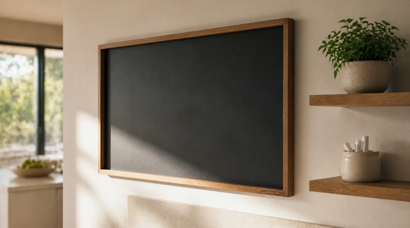 Best Chalkboards in Australia (2026)