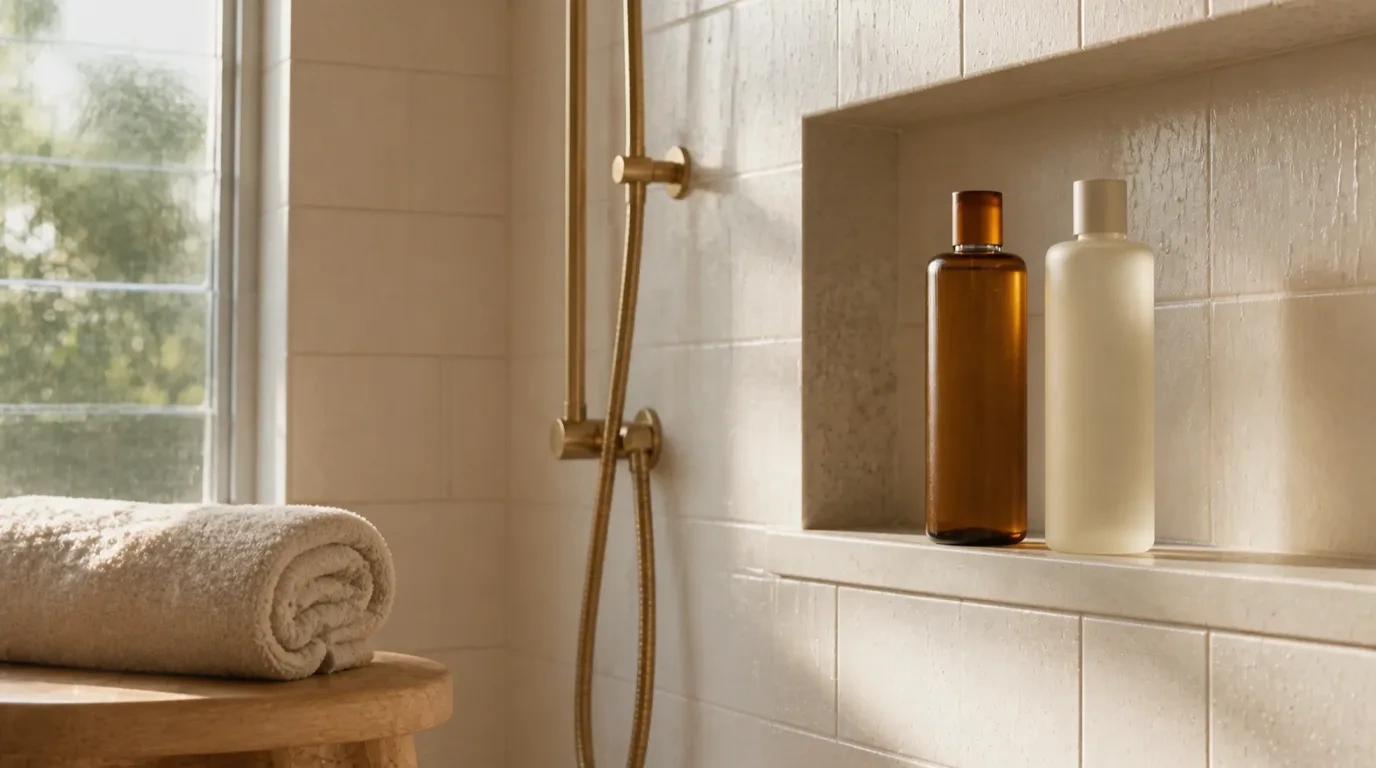 Best Clarifying Shampoos in Australia (2026)
