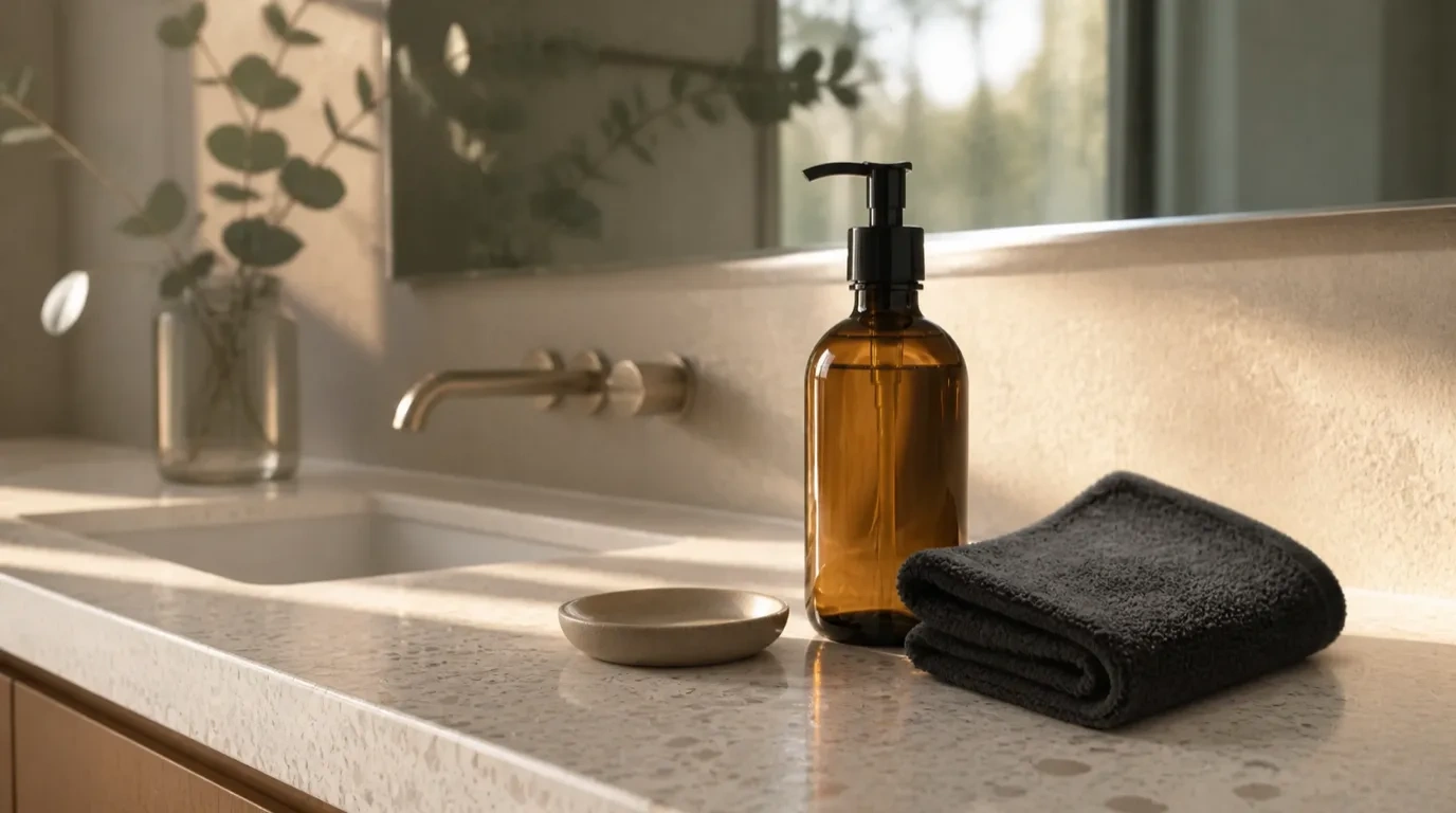 Best Cleansing Oils in Australia (2026)
