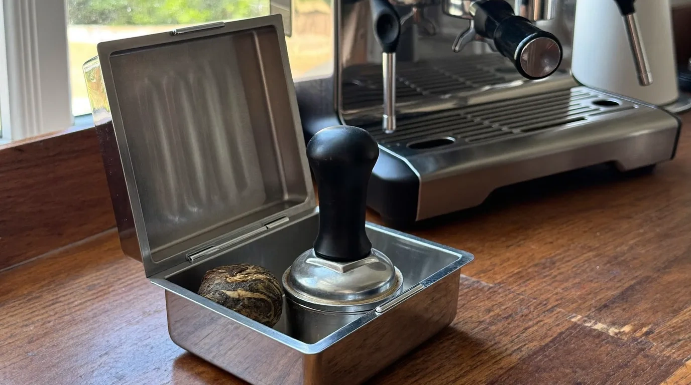 Best Coffee Knock Boxes in Australia (2026)