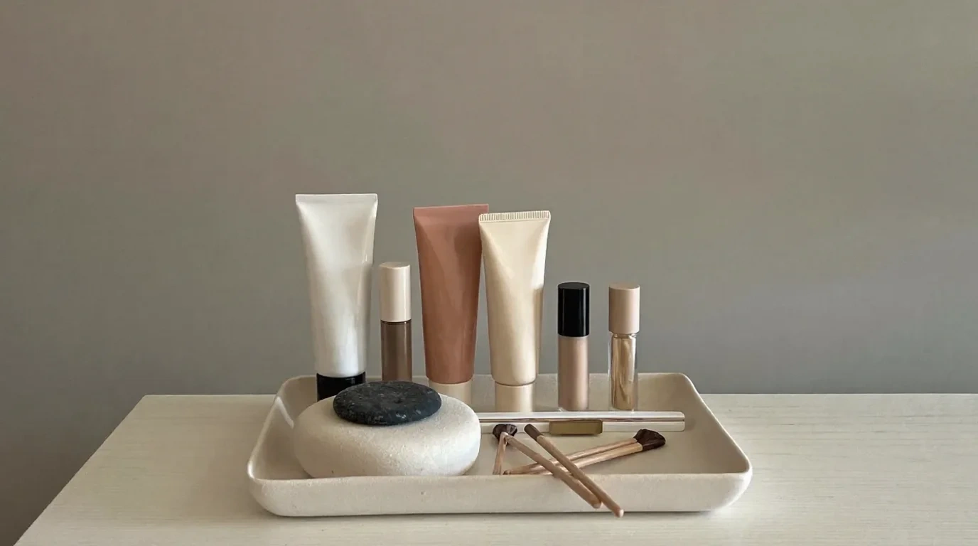 Best Concealer in Australia (2026)
