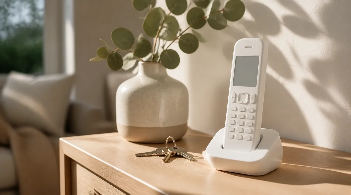 Best Cordless Phones in Australia (2026)