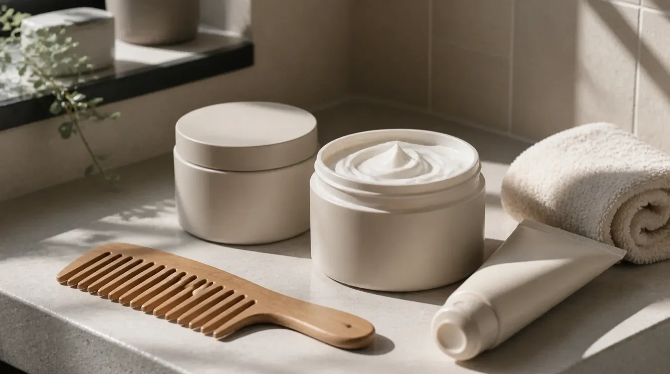 Best Curl Creams in Australia (2026)