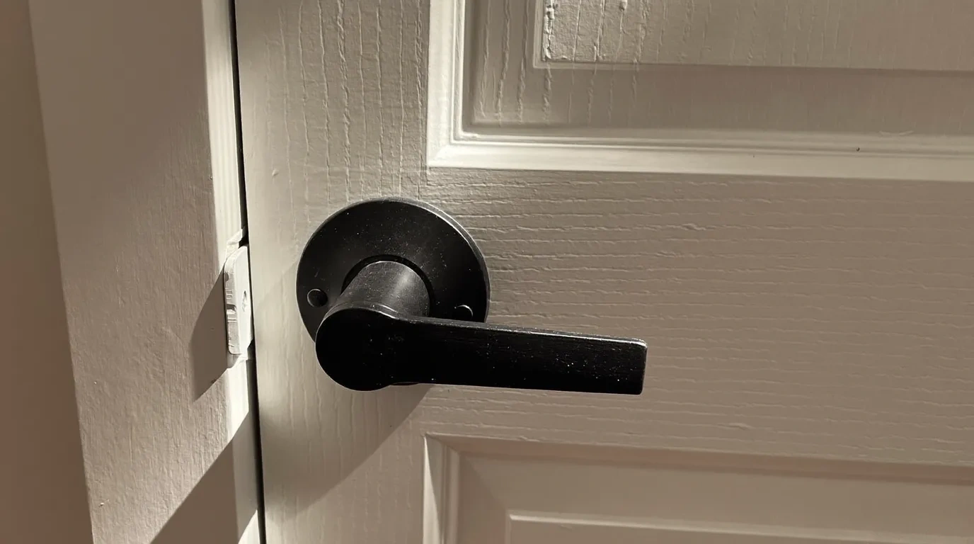 Best Door Handles in Australia (2026)