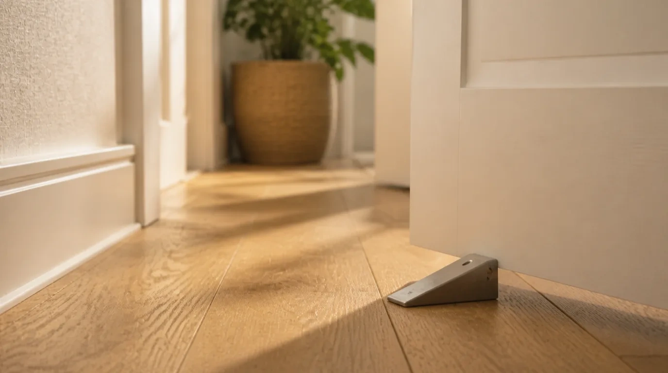 Best Door Stoppers in Australia (2026)