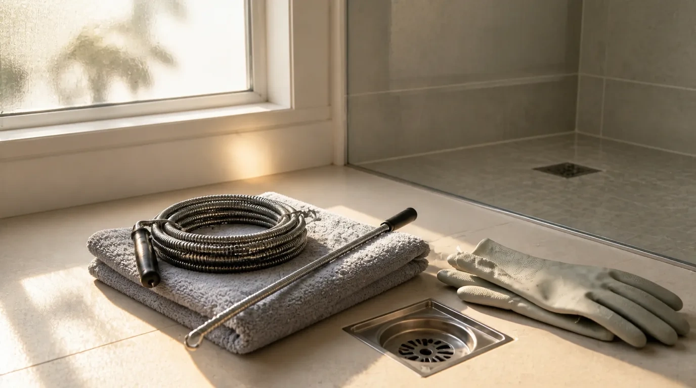 Best Drain Snakes in Australia (2026)
