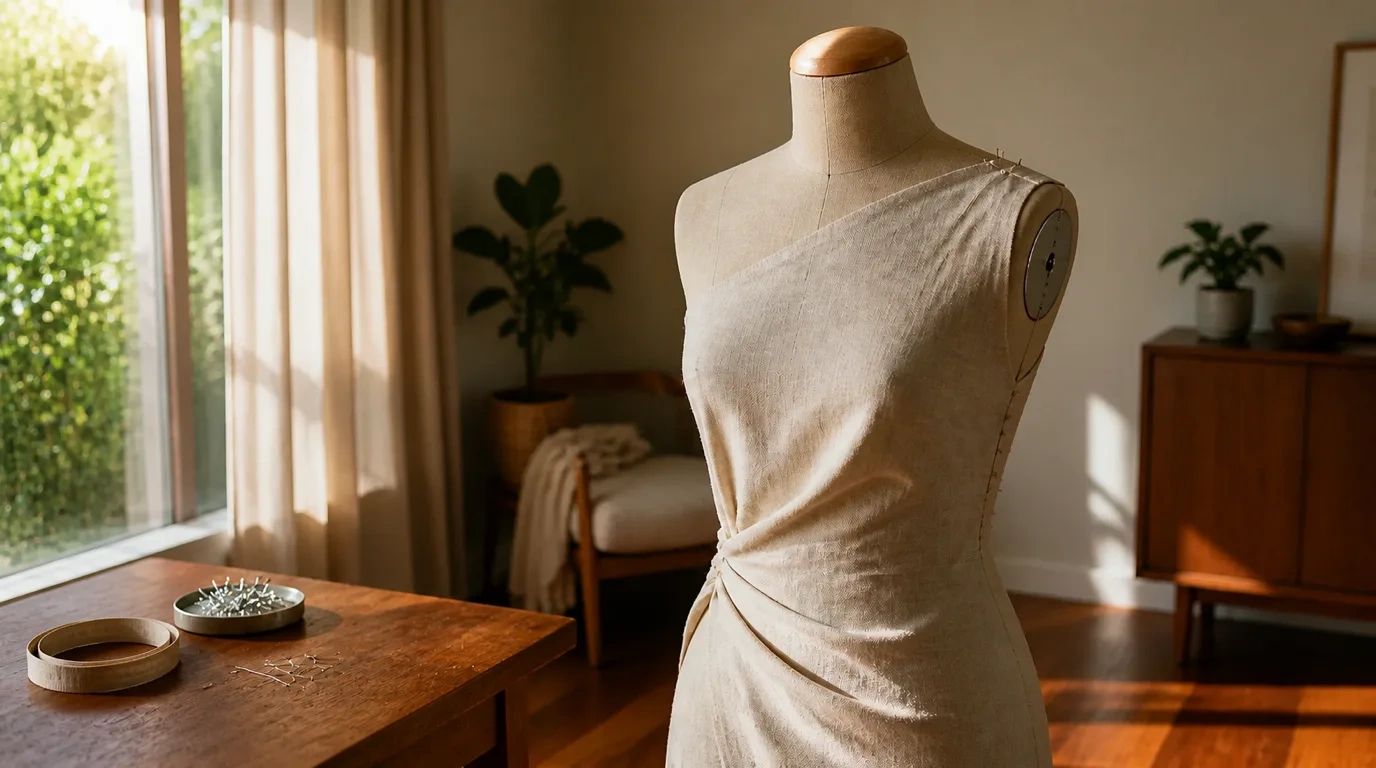 Best Dressmaking Mannequins in Australia (2026)