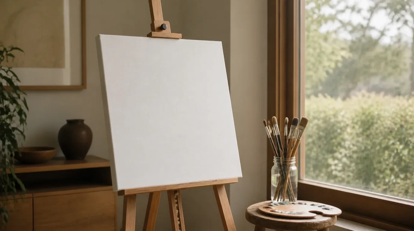 Best Easels in Australia (2026)
