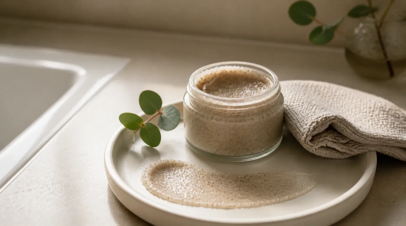Best Face Scrubs in Australia (2026)