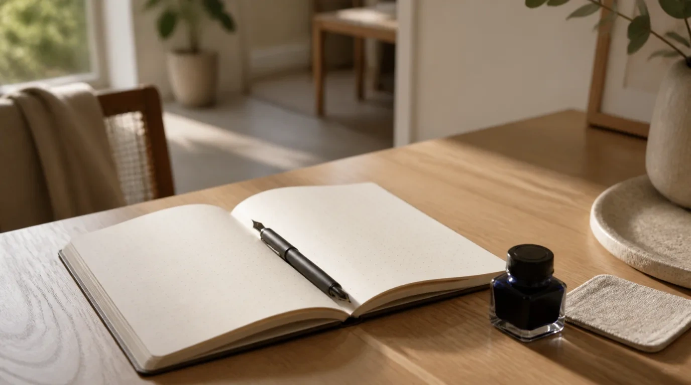 Best Fountain Pens in Australia (2026)