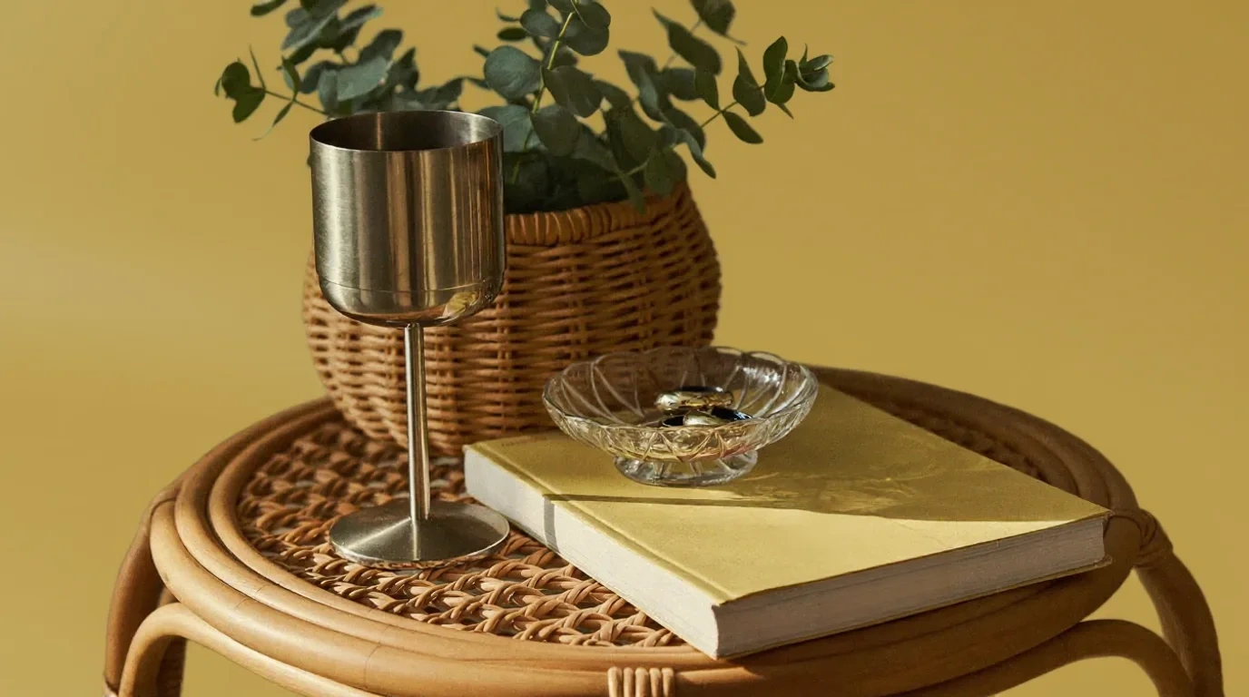 Best Gifts for Women in Australia (2026)