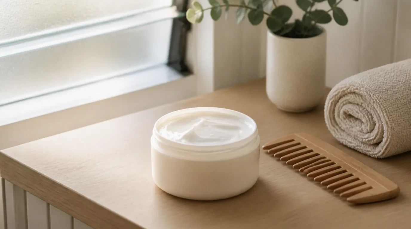 Best Hair Masks in Australia (2026)