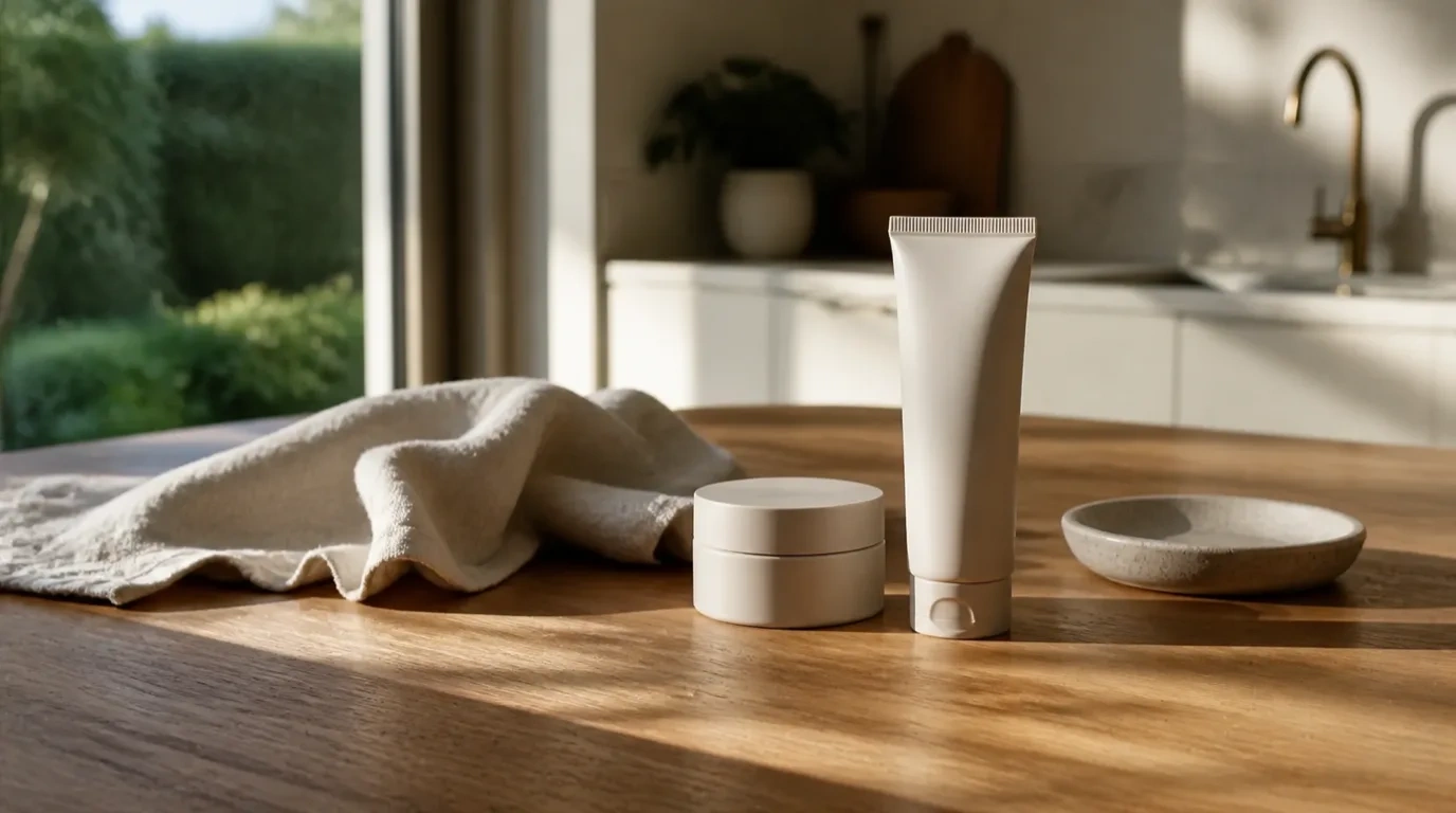 Best Hand Creams in Australia (2026)