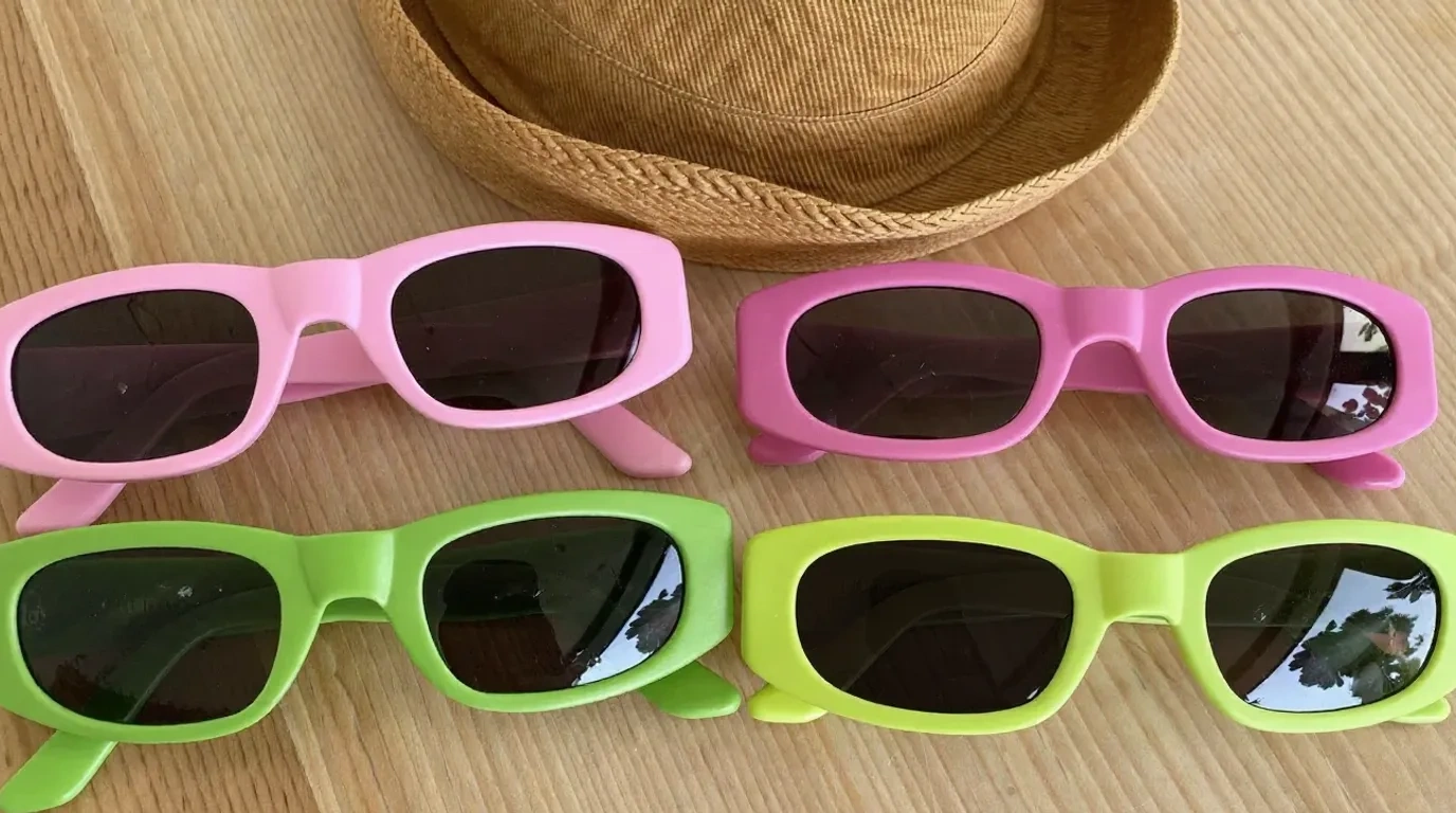Best Kids Sunglasses in Australia (2026): Babies to School Age