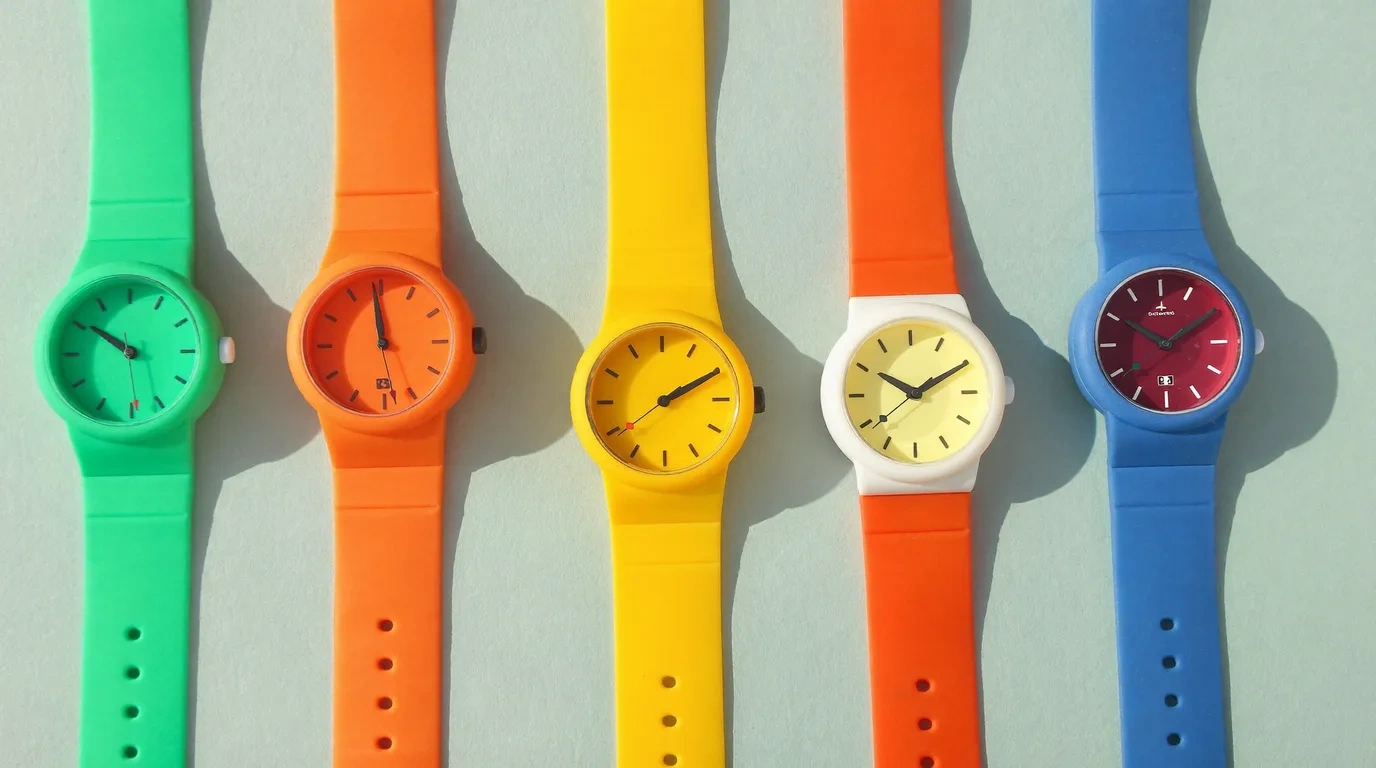 Best Kids Watch Australia: 7 Top Picks Reviewed
