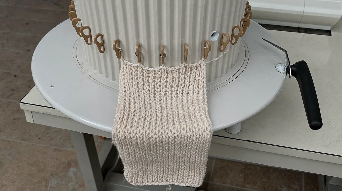 Best Knitting Machines in Australia (2026)