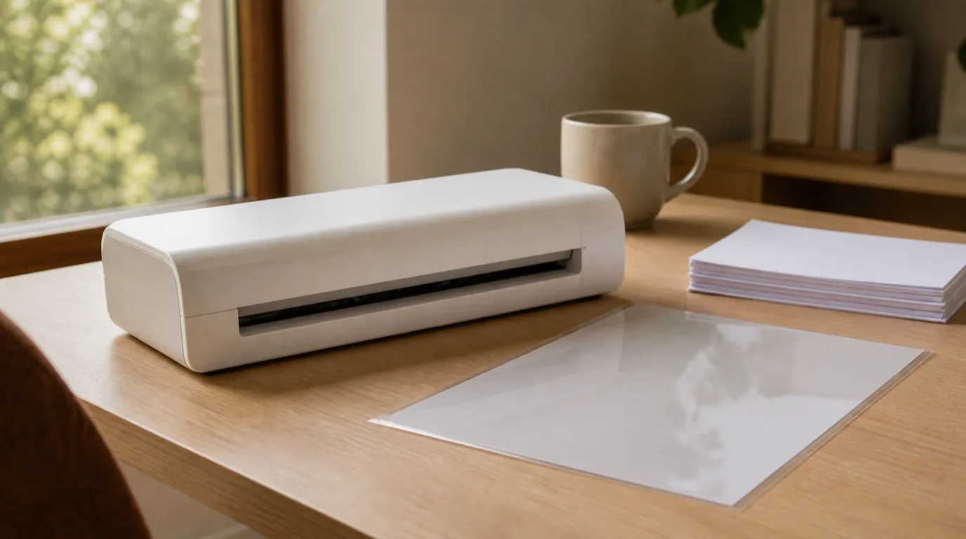 Best Laminators in Australia (2026)