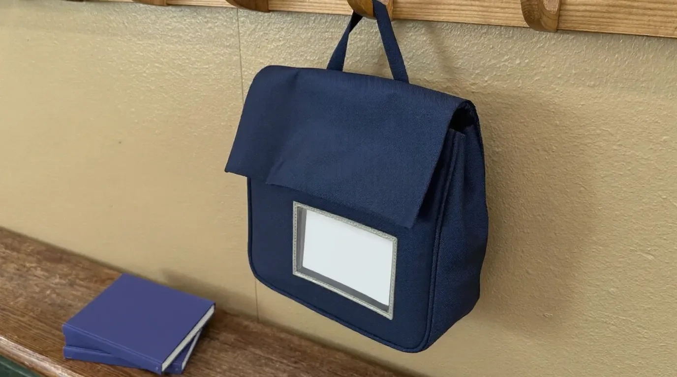 The Best Library Bags in Australia (2026) for School Kids