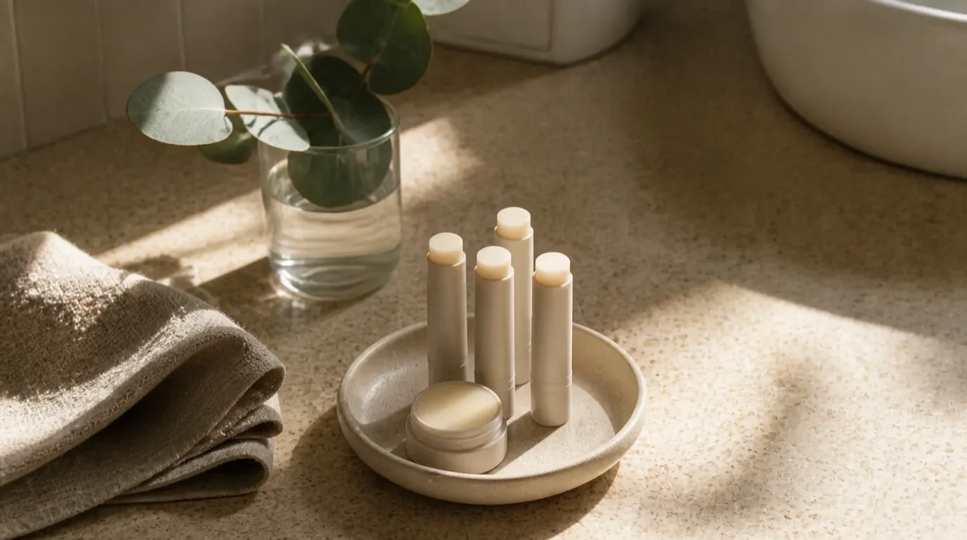 Best Lip Balms in Australia (2026)