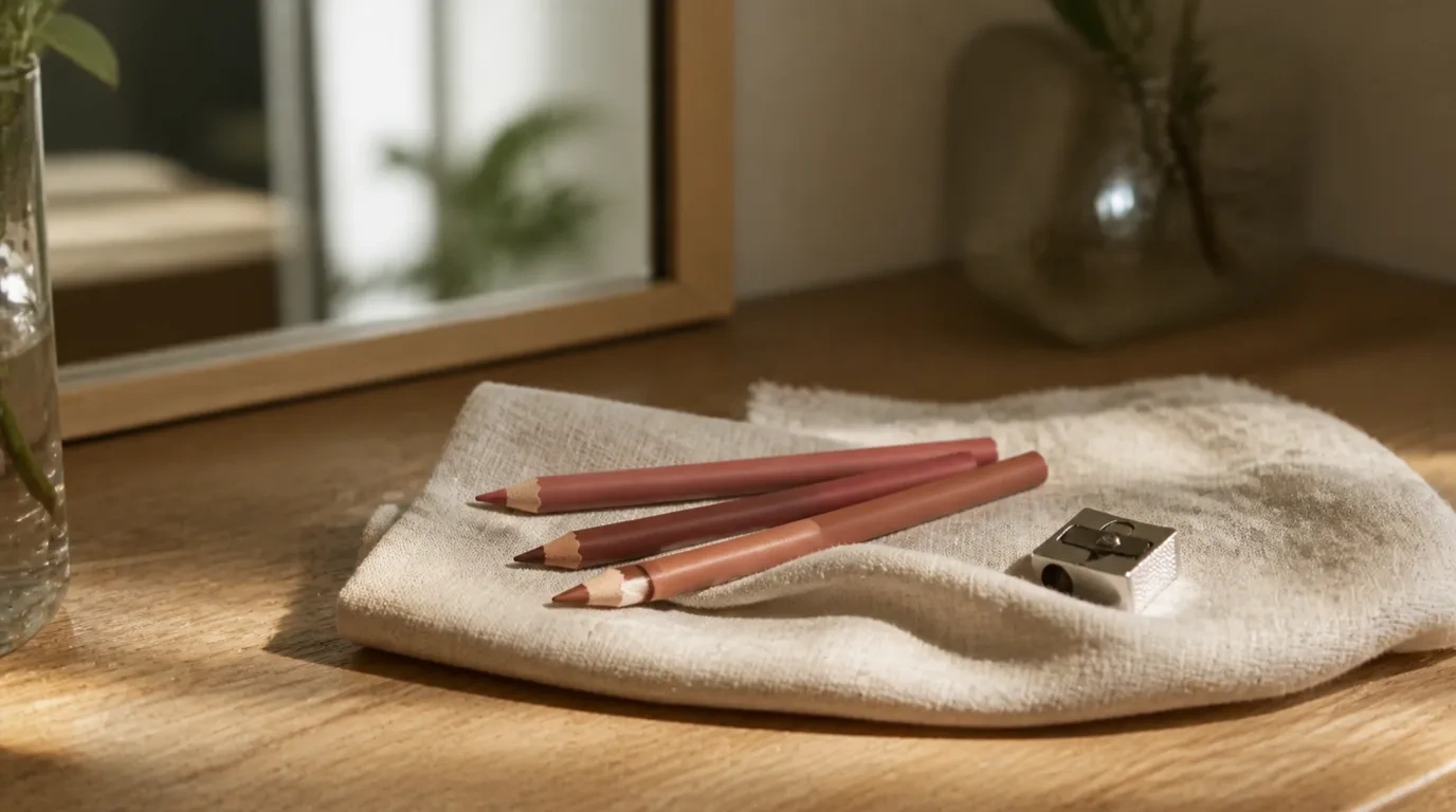 Best Lip Liners in Australia (2026)