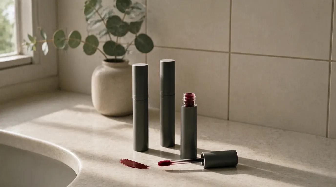 Best Lip Stains in Australia (2026)