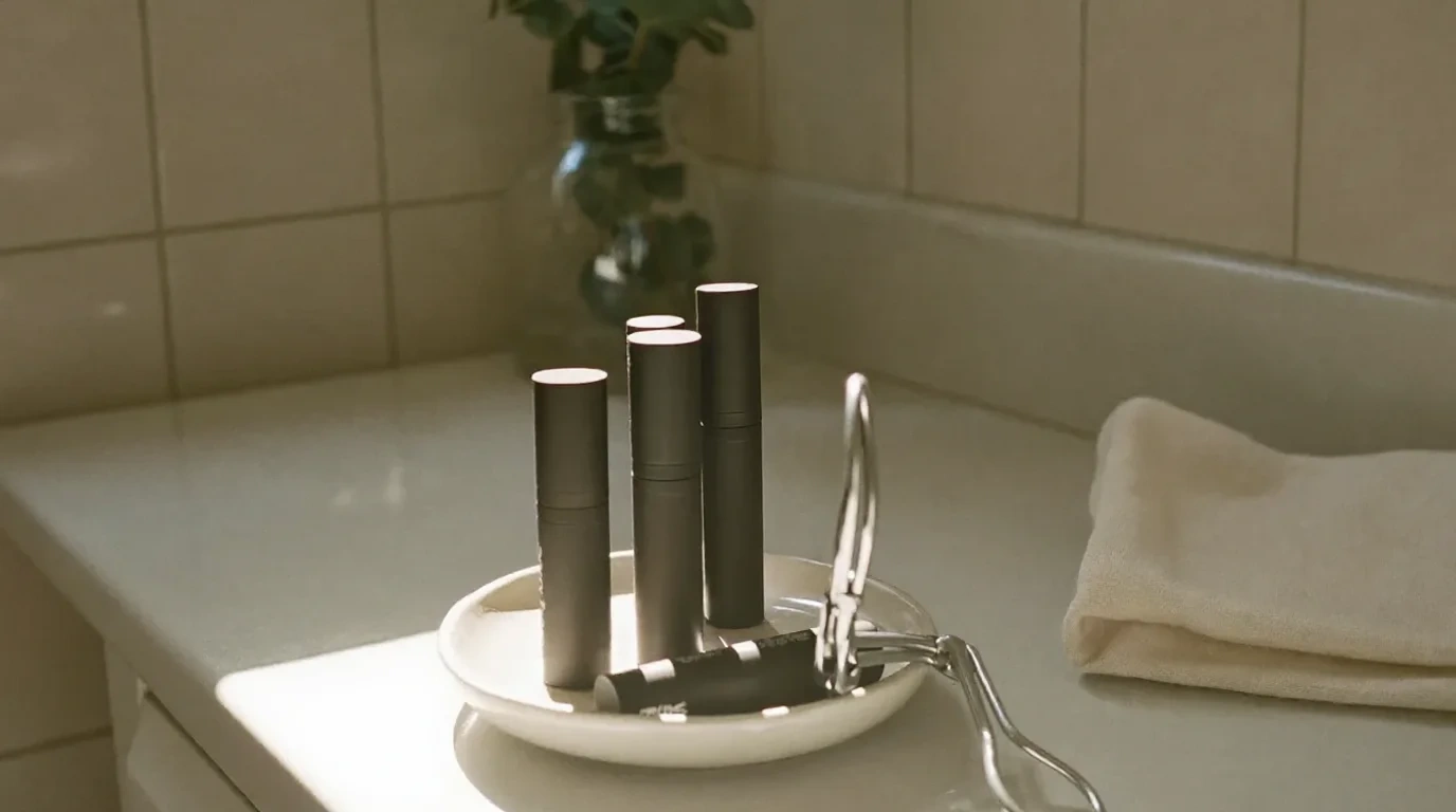 Best Mascara in Australia (2026)
