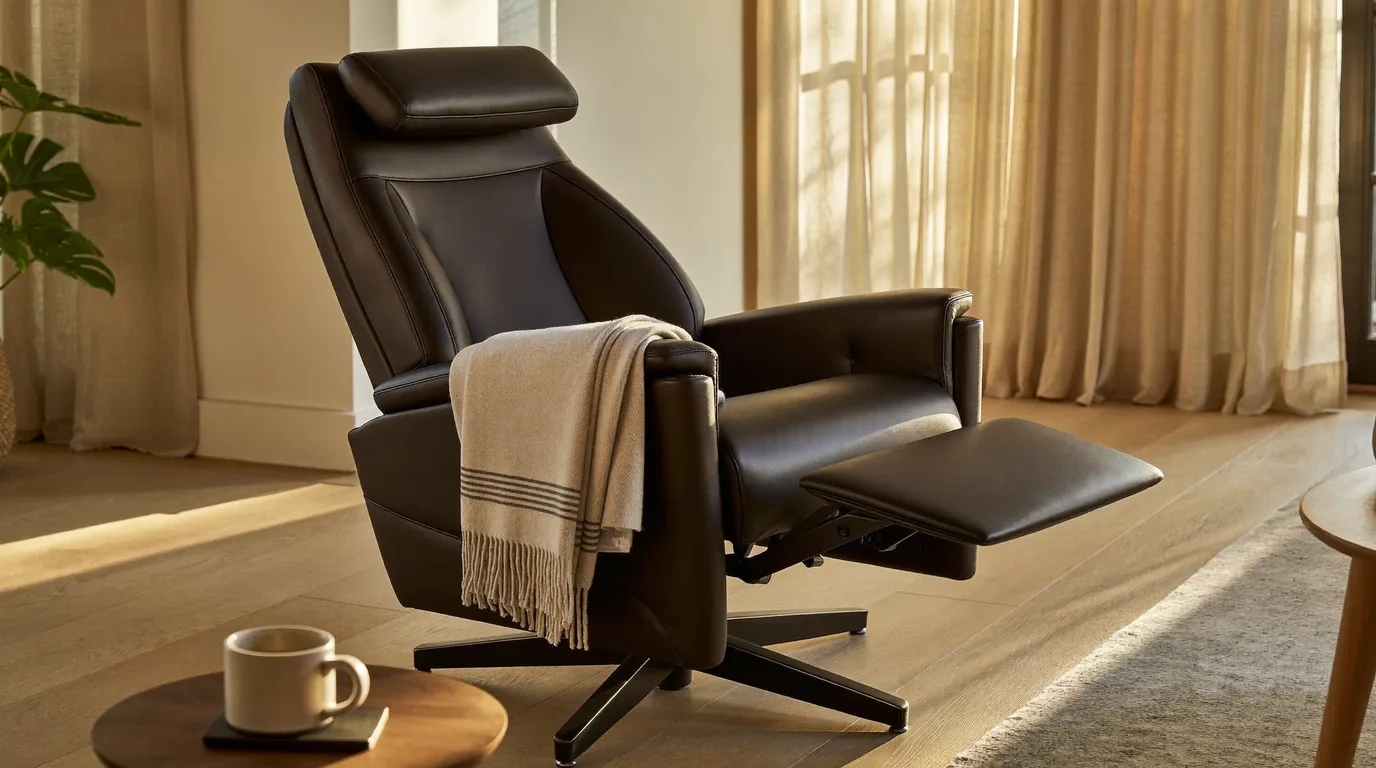 Best Massage Chairs in Australia (2026)