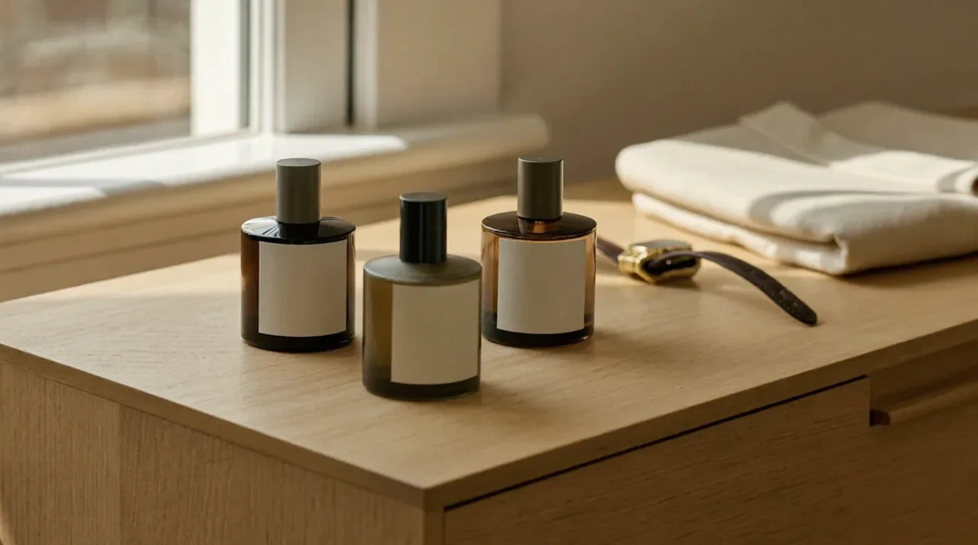 The Best Men's Cologne in Australia (2026): 7 Bottles Worth Buying