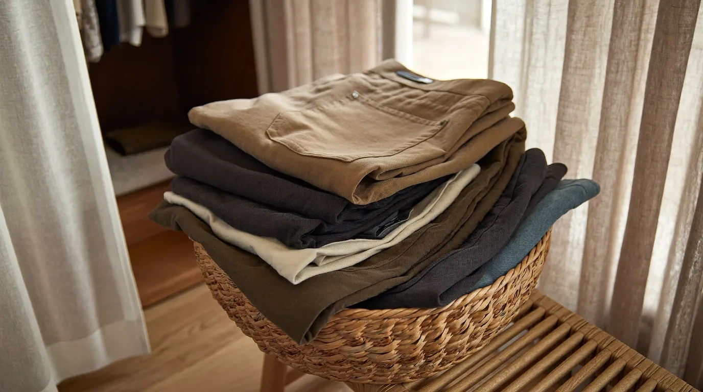Best Men's Shorts in Australia (2026): Chino, Cargo and Casual Picks